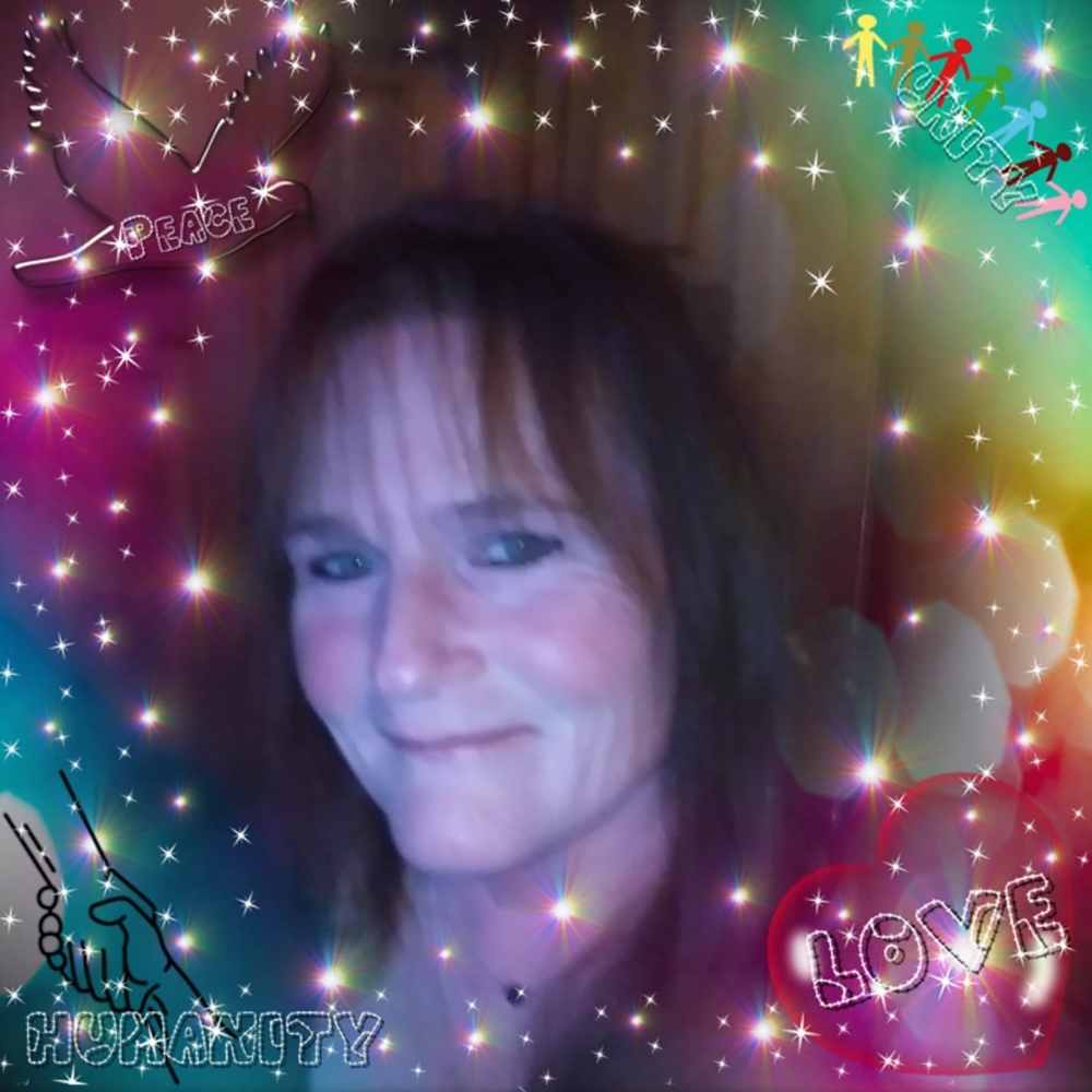 Meet your Posher, Gail